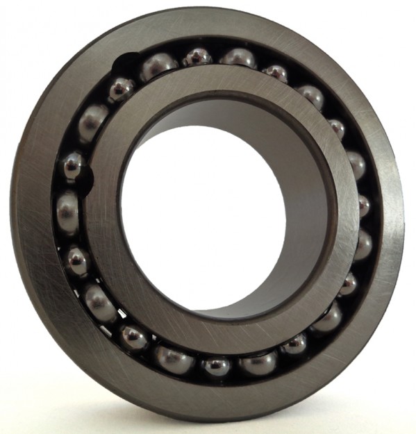 Competition Rear Wheel Bearing BN2 - BJ8